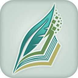 Icon image الرحيق المختوم