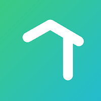 The Coliving App - For Coliving Communities