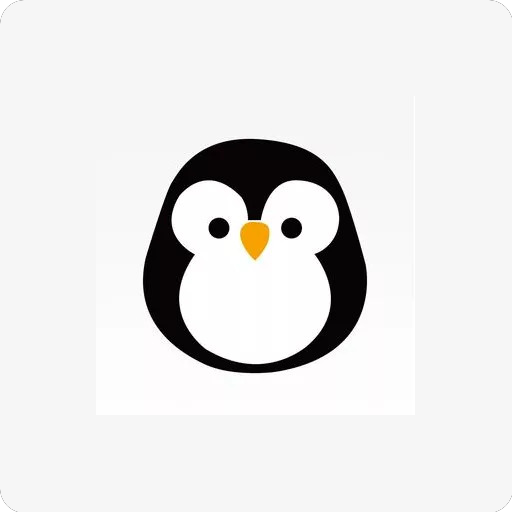Le Pinguê - Moema logo