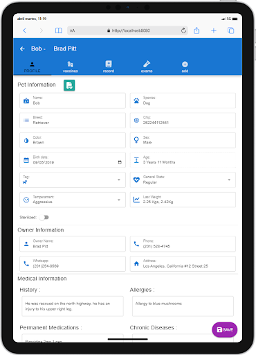 Screenshot 11