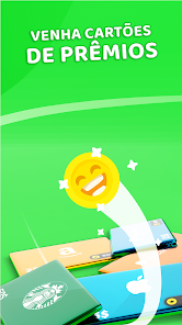 GALINHA MILIONÁRIA🤑] App para Ganhar Dinheiro no PayPal Rápido Jogando  💰App de Ganhar Dinheiro 
