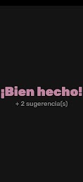 Busca Palabras