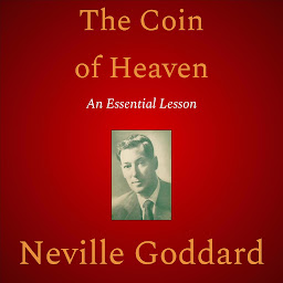 Icon image The Coin Of Heaven