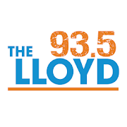 Top 29 Music & Audio Apps Like 93.5 The Lloyd - Best Alternatives