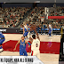 Télécharger Gratuit NBA 2K Mobile - jeu de basket APK MOD (Astuce)
