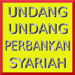 Cover Image of 下载 Undang-Undang Perbankan Syaria  APK