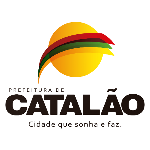 Prefeitura Online - O seu cana logo