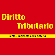 Diritto Tributario