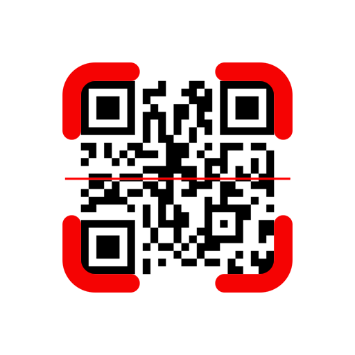 QR Code 1.0.3 Icon