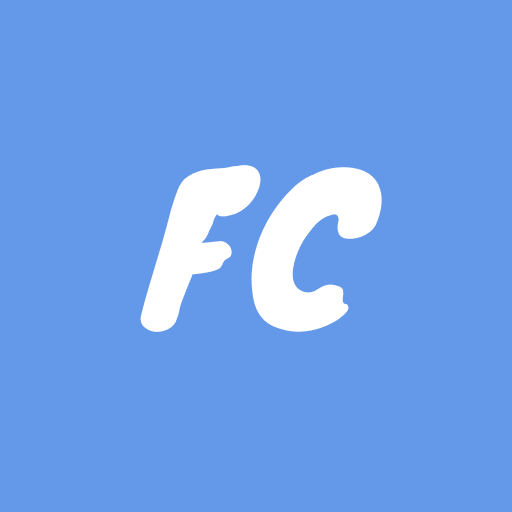 Image Converter - JPG/WEBP/PNG logo