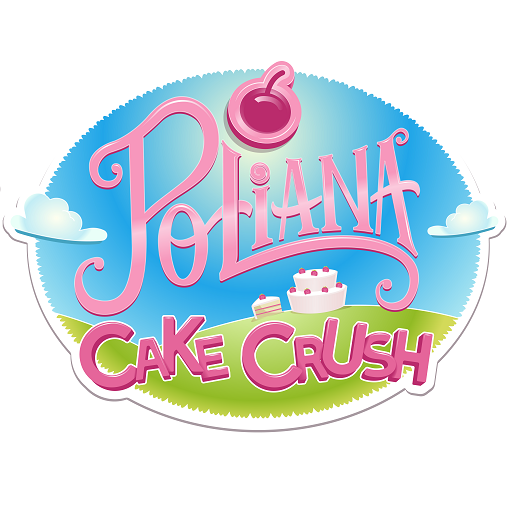 Poliana Cake Crush