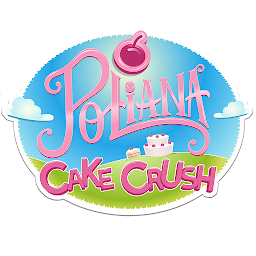 Icon image Poliana Cake Crush