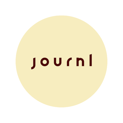 Journl logo