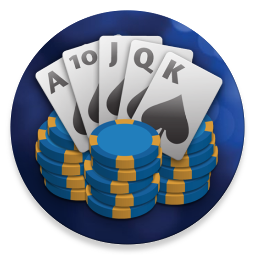 Joker Video Poker Descarga en Windows
