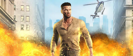 Grand Action Simulator Mod APK 1.7.2 (Unlimited money, gems)