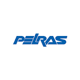 PELRAS Annual Conference icon