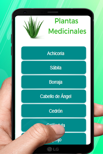 Remedios Caseros Naturales par