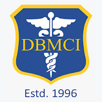 DBMCI Live