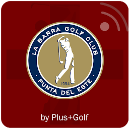 Icon image La Barra Golf Club