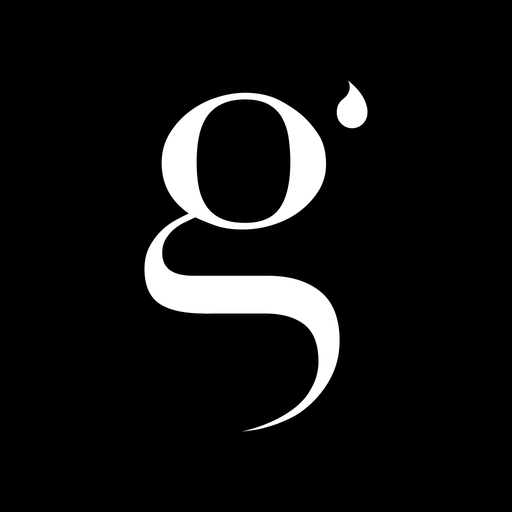 La Guilde Header - AppWisp.com