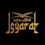 Cover Image of Descargar Quran Isyarat 2.5.0 APK