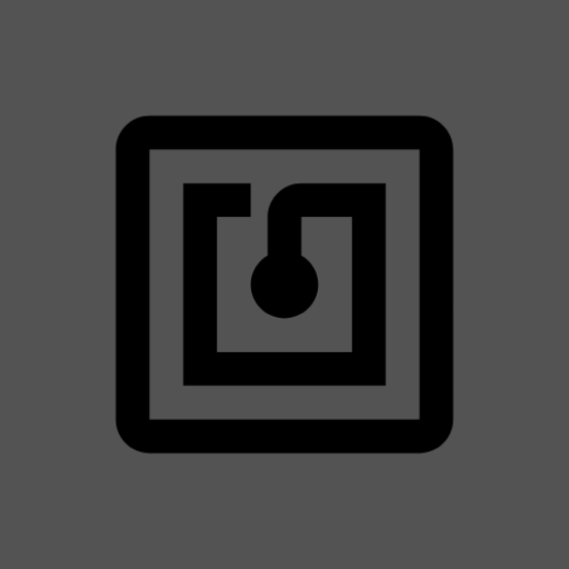 Bring Back NFC Quick Settings Download on Windows