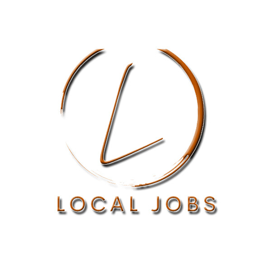 Local Jobs - Find Local Jobs logo