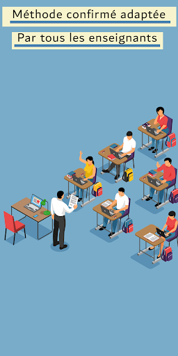 imparare linglese facilmente comunicazione