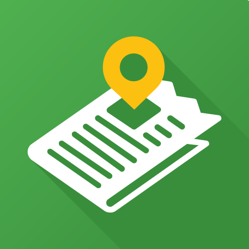 Local News - AppWisp.com