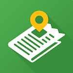 Cover Image of Download Local News  APK