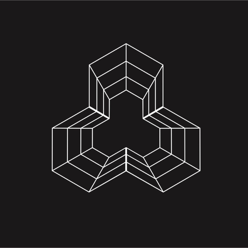 STAGE Performance logo