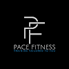 Pace Fitness icon