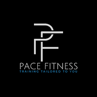 Pace Fitness