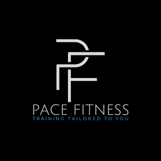 Pace Fitness
