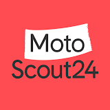 MotoScout24 Schweiz icon