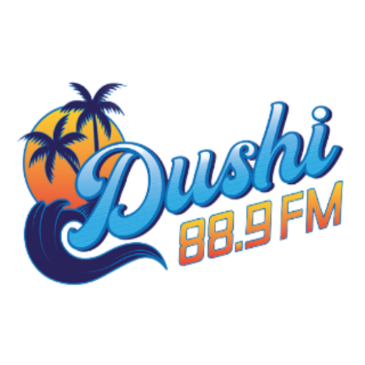 Dushi FM 88.9 Curaçao