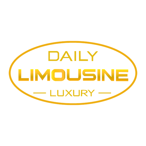 Daily Limousine 2.0.17 Icon