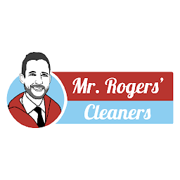 Icon image Mr. Rogers’ Cleaners