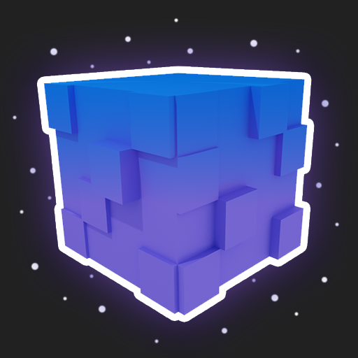 Basecraft  3D Building Game