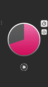 Скриншот кескіні