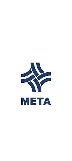 Android application META screenshort