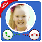 Cover Image of ดาวน์โหลด Fake Phone Call - Teen Prank You 1.0 APK