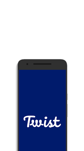 Twist Screen 3