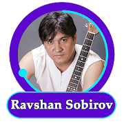 Ravshan Sobirov - qo'shiqlar