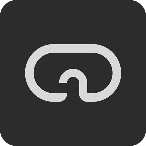 BRILLER REALIDADE AUMENTADA Header - AppWisp.com