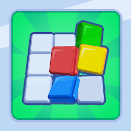 Tile Flipper