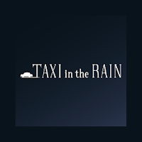 TAXI in the RAIN