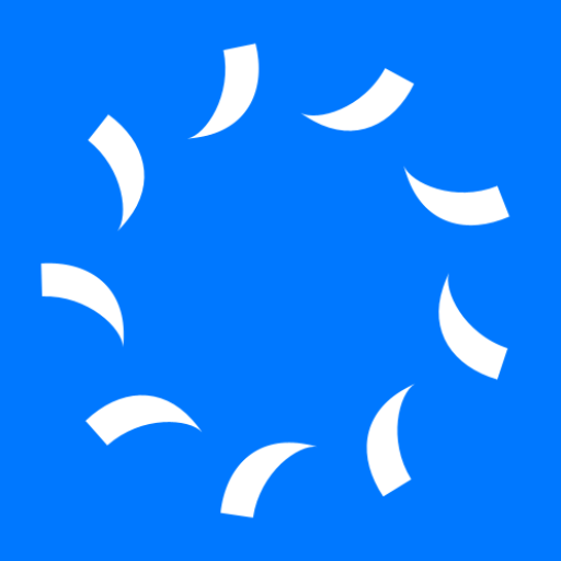 Airly 2.6.3 Icon