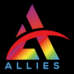 Cover Image of Télécharger Allies 1.0.1 APK