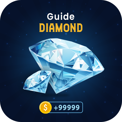 Guide And Tips For Diamonds 